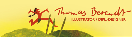 Kopfbild Berendt-Illustration